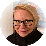 Edyta Demkowicz - Wallart