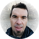 Tomasz Smieszkoł – Prezes Zarządu Wallart