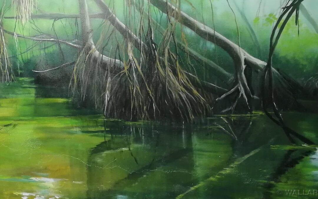 359. der Zoo von Lodz (Orientarium)