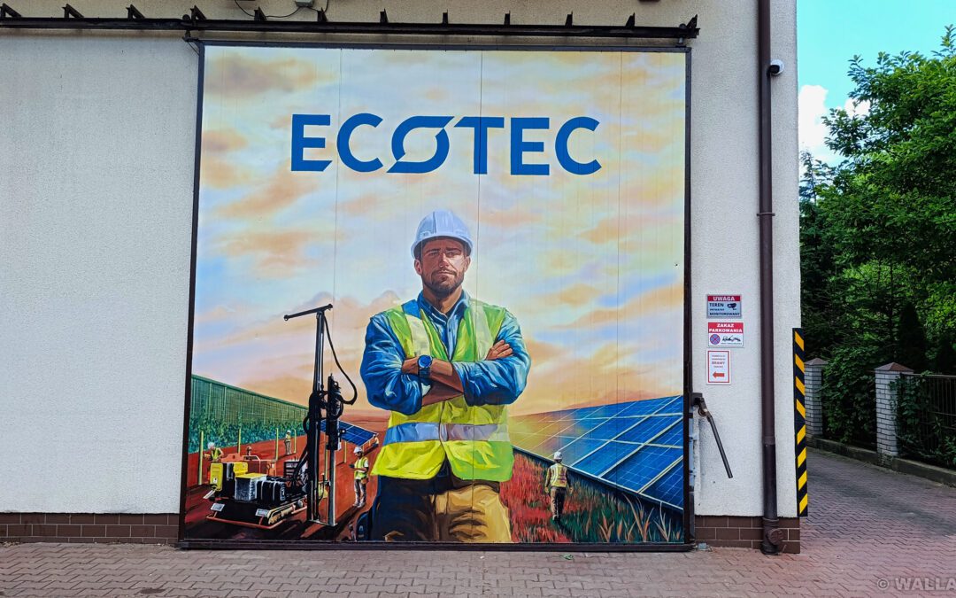 505 – Ecotec