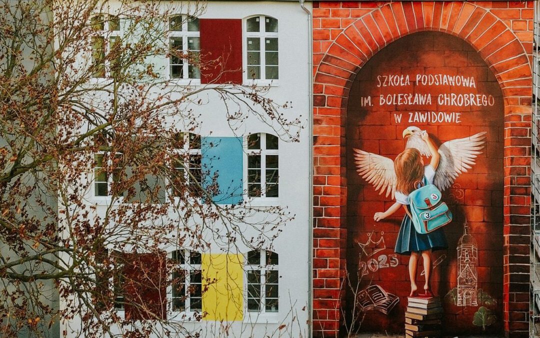 511 Szkoła Podstawowa