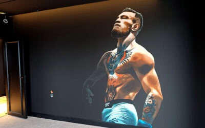 533 McGregor w pokoju