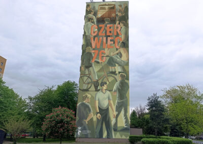 projekt graficzny