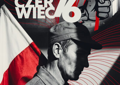 otrzymany projekt