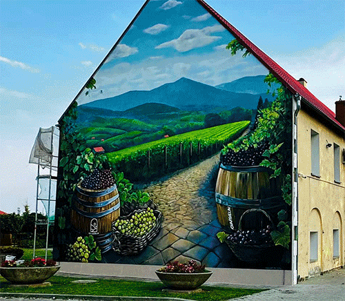 animacja dzień-noc