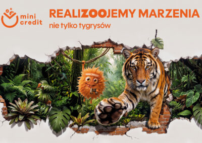 otrzymany projekt