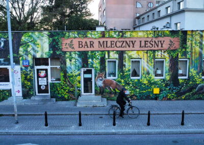 mar mleczny