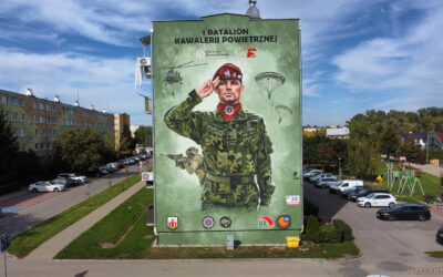 566 Kawaleria powietrzna